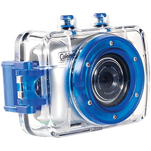 CX5HD-S - 720p
