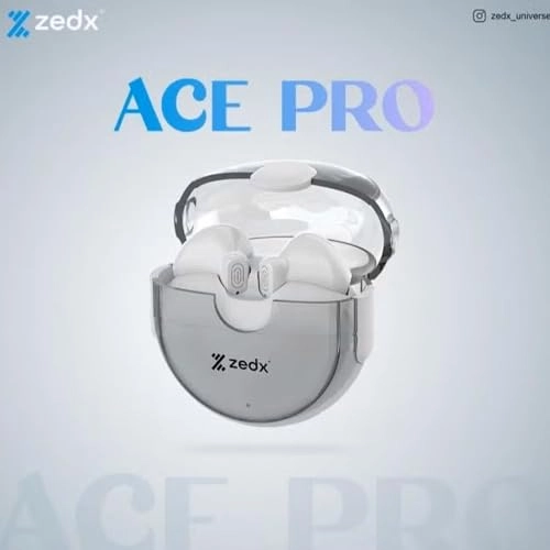 ACE PRO J21 Wireless Earbud