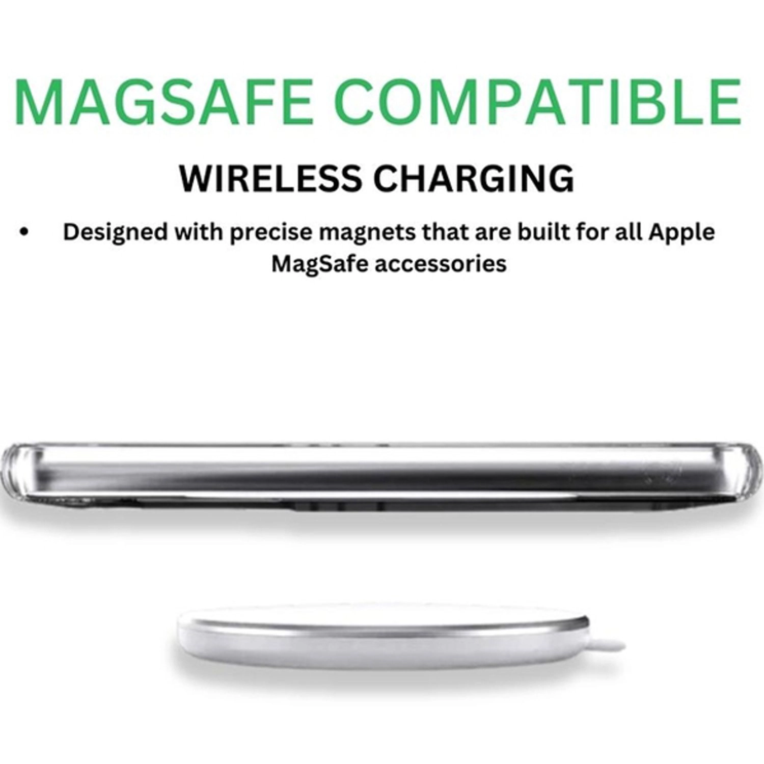 Case Screen Protector for Samsung Galaxy S23