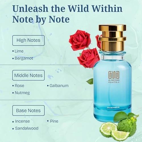 Layton Eau de Parfum 200 ml