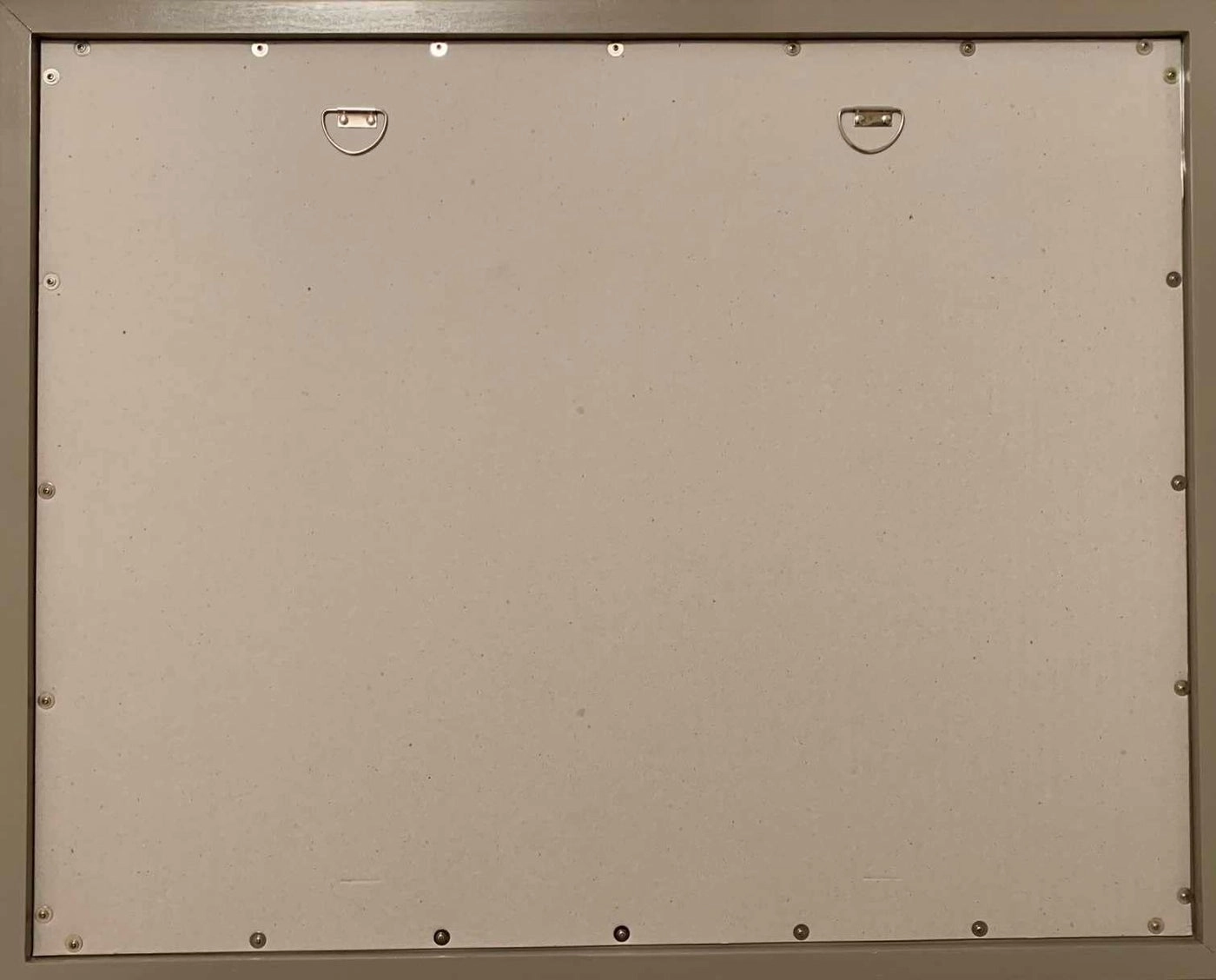 Scrabble Deluxe: Vintage 2-in-1 Wall Edition