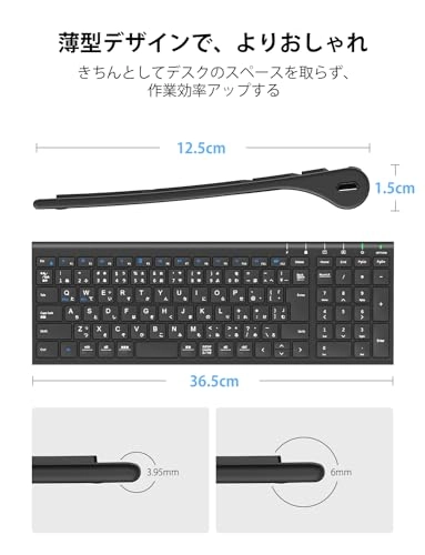 GKJ22B - JP Wireless