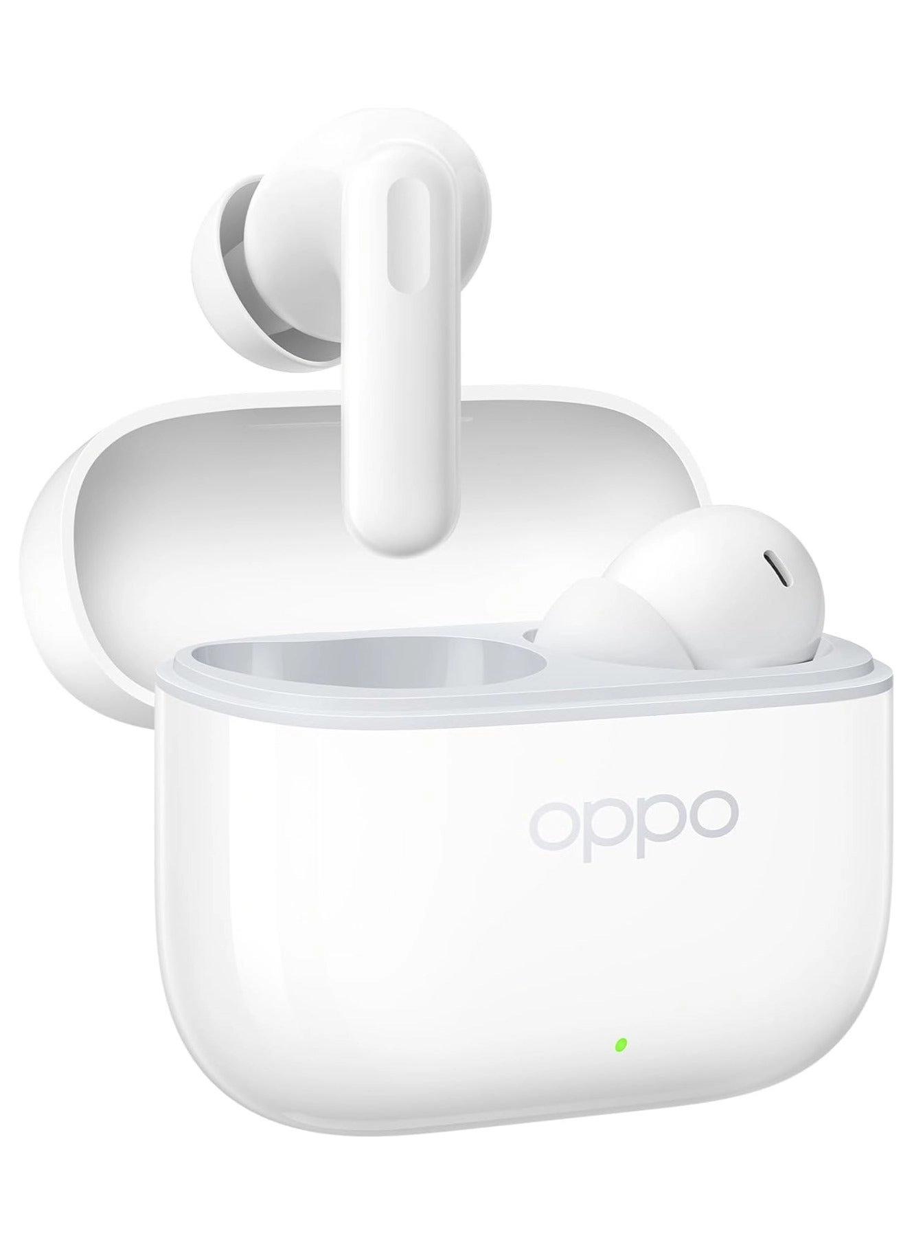OPPO Enco Buds3 Pro Wireless Earbud