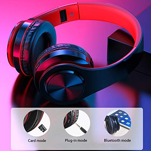 AEcMuyM8gu5kS4nncr Wireless Headphone