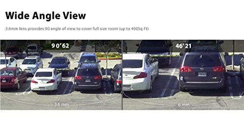 GW4216EP - 16 channels