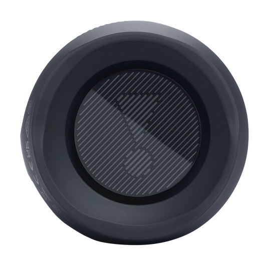 Flip Essential 2