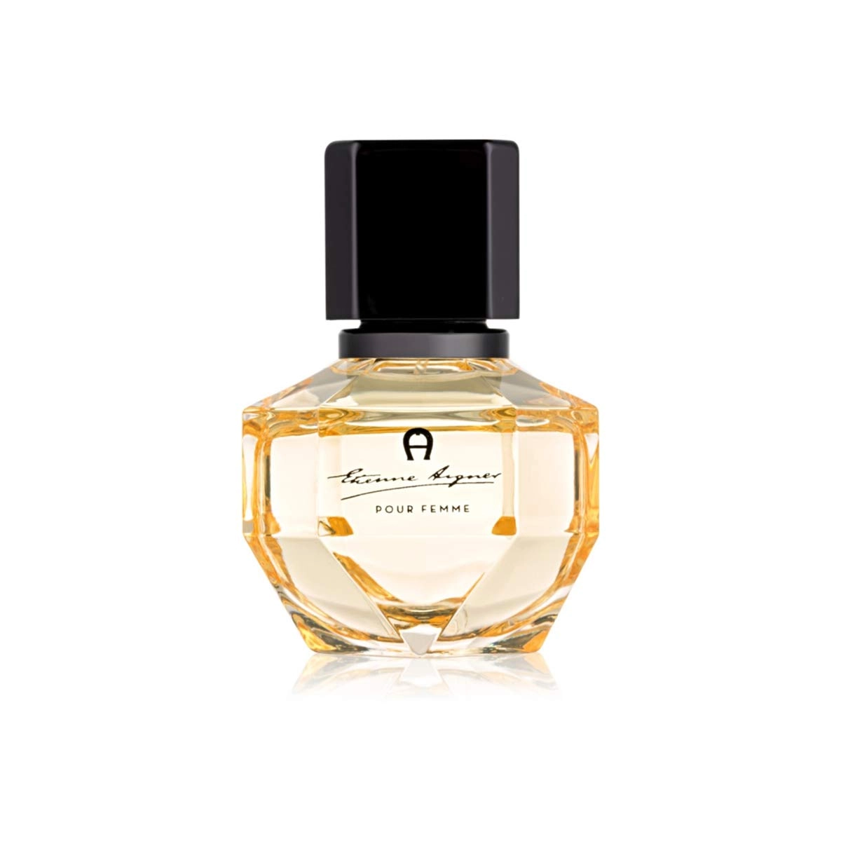 AIGNER Pour Femme Eau de Parfum 30 ml