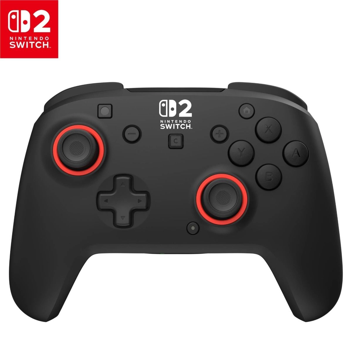 Nintendo Switch 75884 Super Mario Star