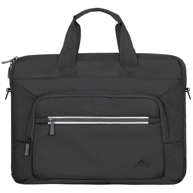 ECO Laptop Messenger Bag for 14"/13.9" Laptop