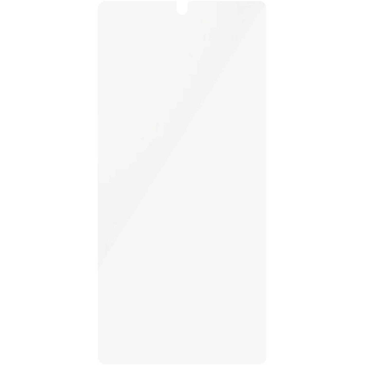 Clear Glass Screen Protector for Samsung Galaxy S25 Ultra