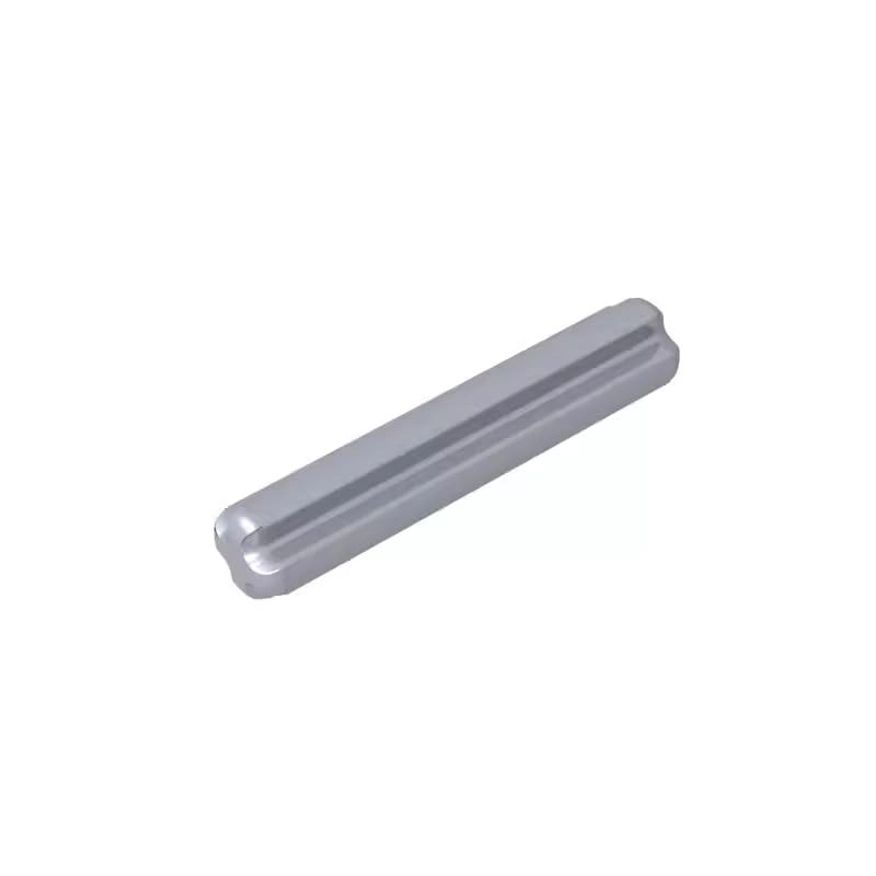 GDS-579 - Plastic 451926 50