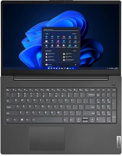 V15 G4 IRU 83A1004SAK - 15.6'' Core i3-1315U 8GB DDR4 512GB SSD