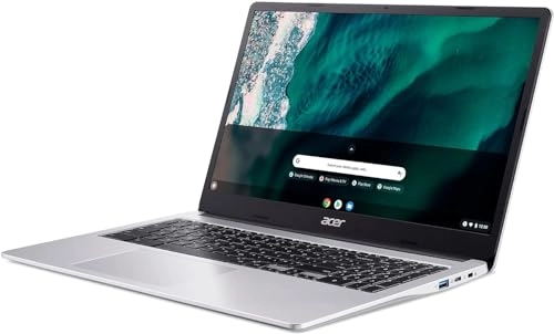 Chromebook 315 - 15.6'' 64GB 4GB Celeron