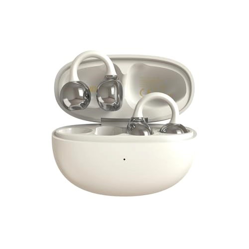 U20 Wireless Headphone