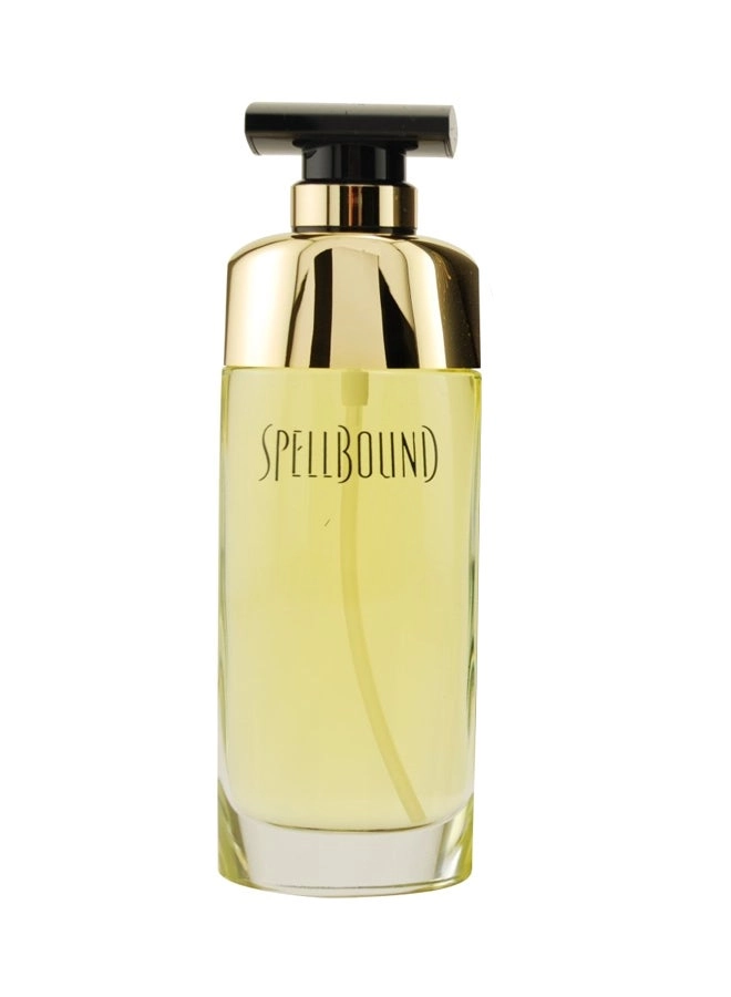 Spellbound Eau de Parfum 50ml