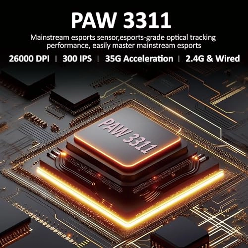 AJ139 V2 MC - Bluetooth