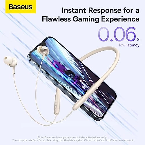Bowie P1x Wireless Earbud