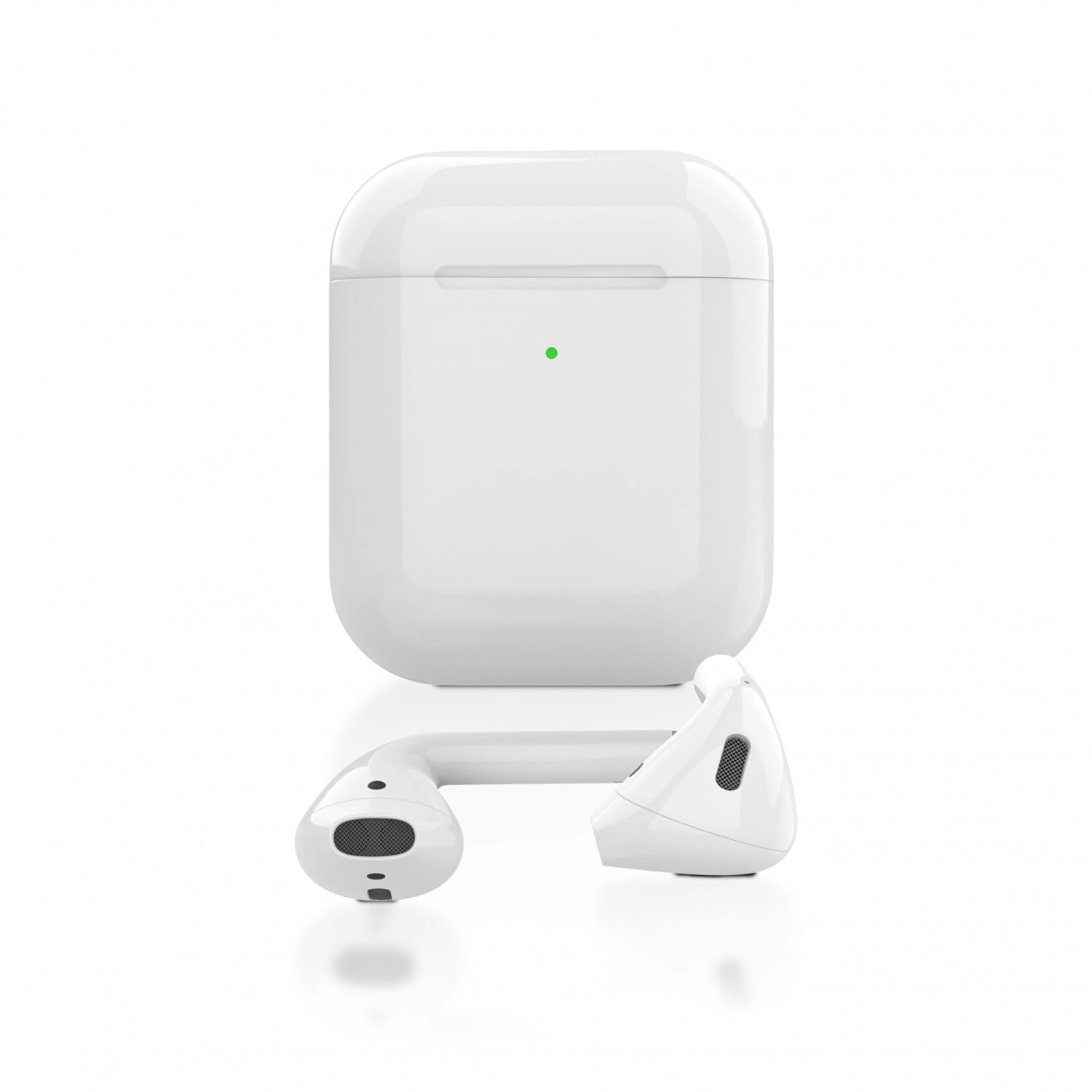 GREEN HOUSE Lion True Wireless Earbuds Wireless Earbud
