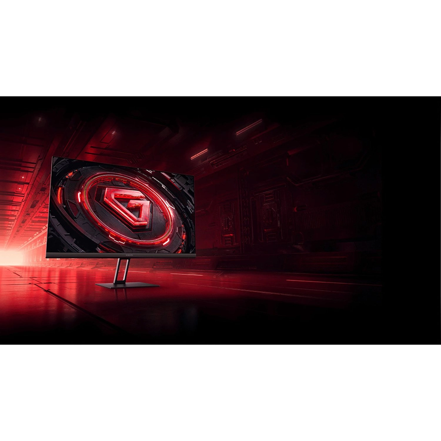 G24i - P24FCA-RGGL 24in 1920 x 1080