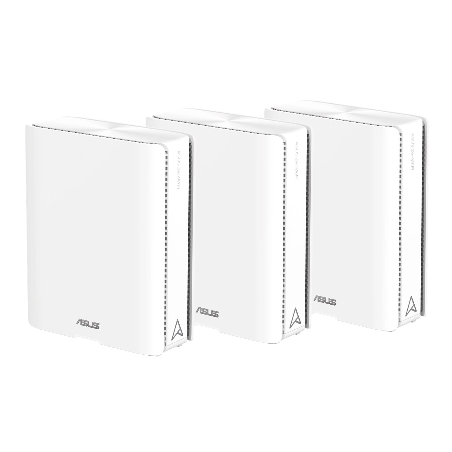 ZenWiFi BQ16 - WiFi 7 3-PK