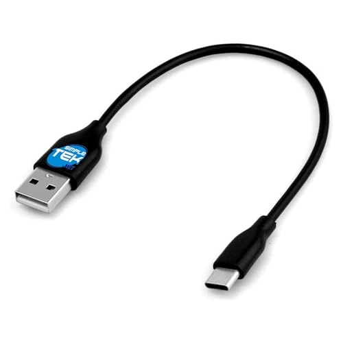 Portable External Mini SSD - 2 TB