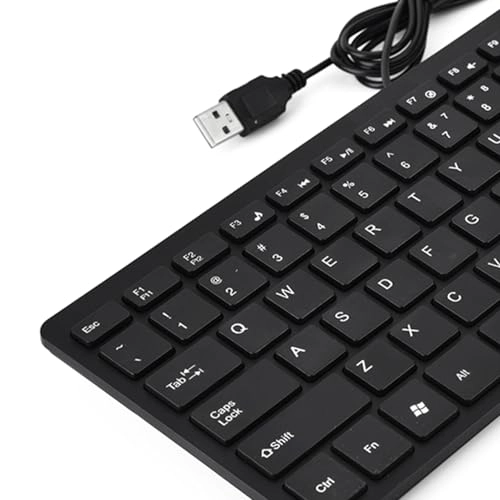 h7yb9zr0p4-01 - Wired