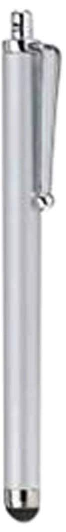 Stylus X3 - 3 x Large Black Aluminum