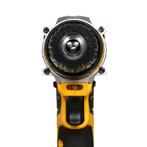 Household Multifuctional 21V Electric Drill