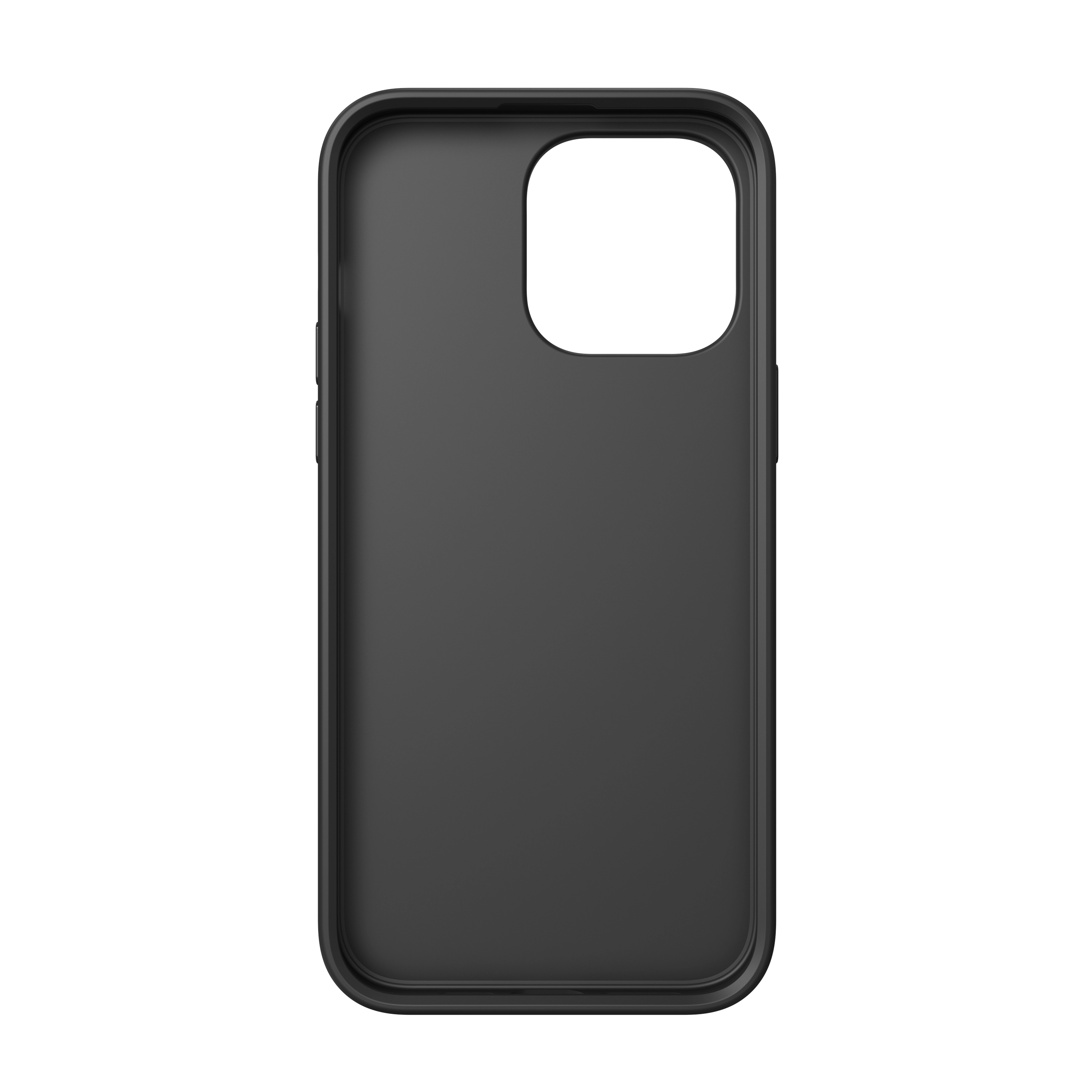 Copenhagen Back Case for iPhone 14 Pro