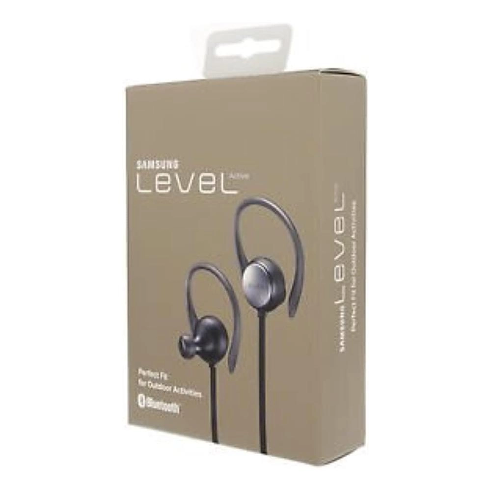 Level Active Wireless Earbud