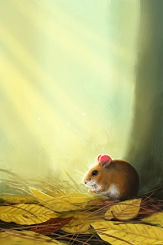 Atlas Enchantes Lands