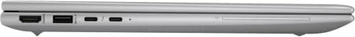Zbook Firefly 14 G10 5G393ES#BCM - 14'' Core i7-1365U 64GB DDR5 2TB SSD