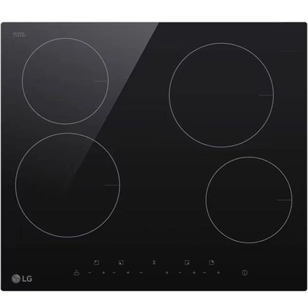 CBEZ2414B Electric hob