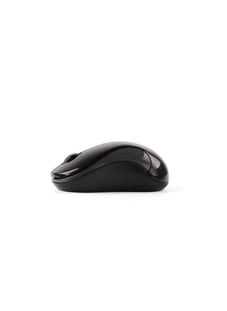 G3-270 Mouse - Wireless