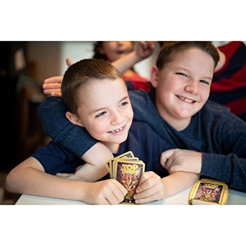 Awesome Animals - 6 - 8 years 1 pieces