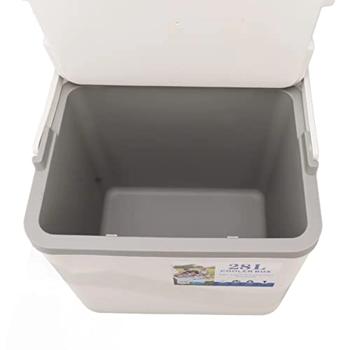 Portable Cooler - 28L