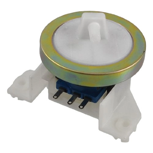 Water Level Switch