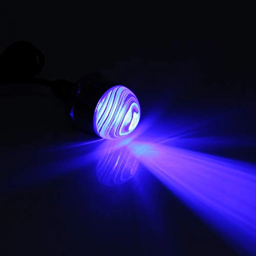 Underwater Light - 1.2m