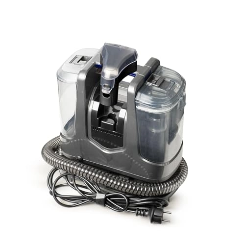 X6 - Spot Cleaner 400W