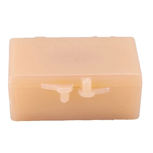 1ea3gsowy2 Wired Earbud