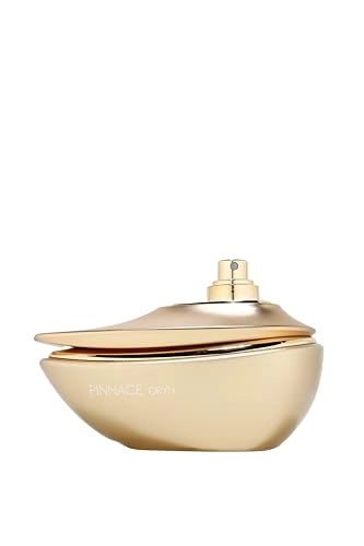 Pinnace Noir Eau de Parfum - 100ml