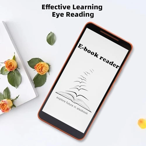 Velaurs4qwydjo126 - 5.7-inch 1G and 8G