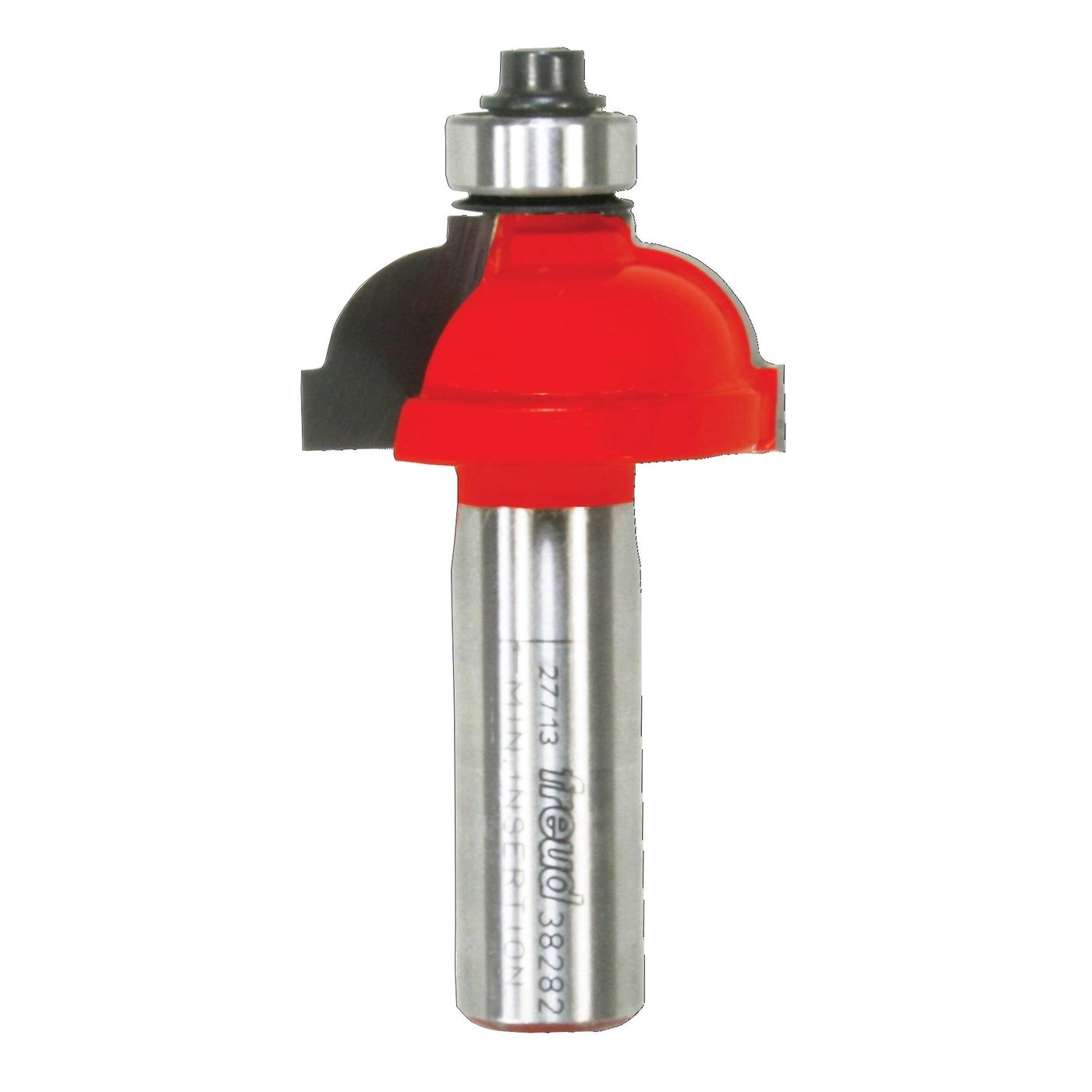 38-282 - 1-1/4\"\" 1/2\"\"