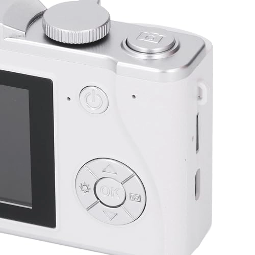 y5pcoiq8xv-13