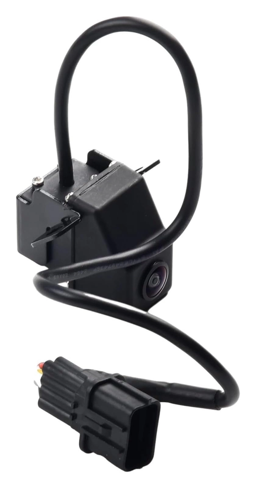 GXSAI I40 Reverse Camera - 95760-3Z603 95760-3Z103