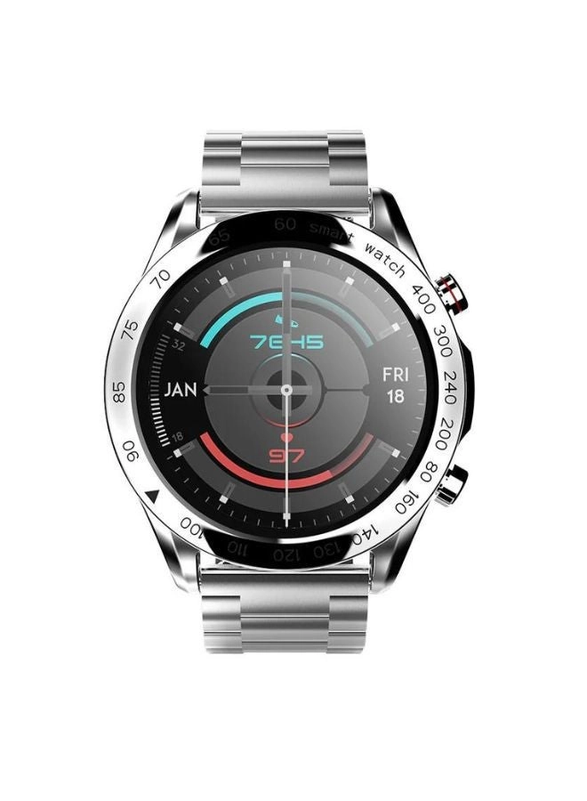 FutureGo PRO Stainless-Steel
