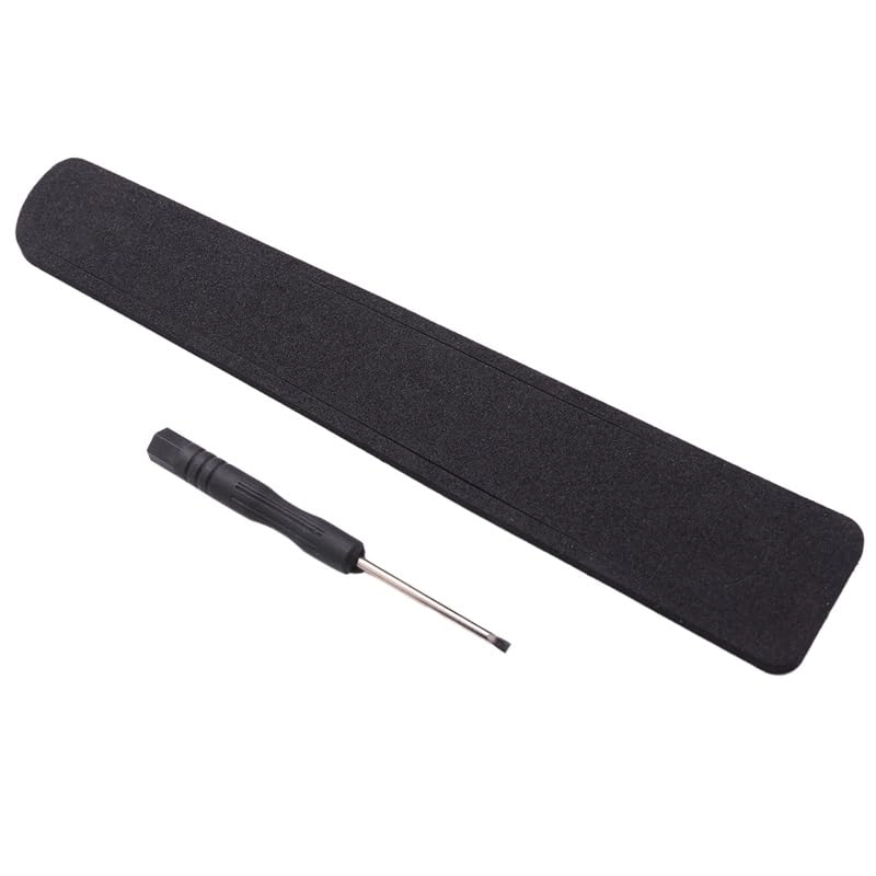 Reversing Camera - Night vision 1280 x 720