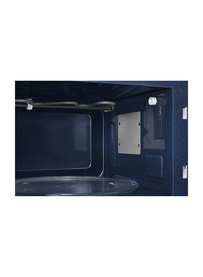 Bespoke MG30T5018AK/SG