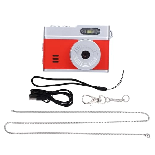 k9lecpora8-11 - 1080P