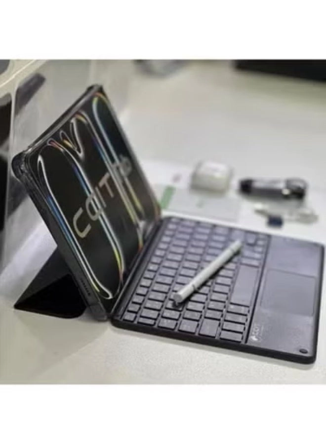 Tab 17 Pro - 16GB 10.1"